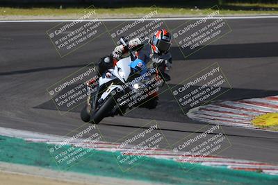 media/Mar-17-2024-Fastrack Riders (Sun) [[c7d6f8c14c]]/Level 2/Turn 6/